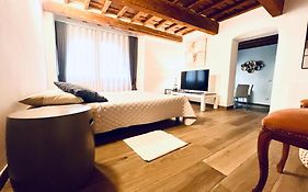 Villa Apartament Florence