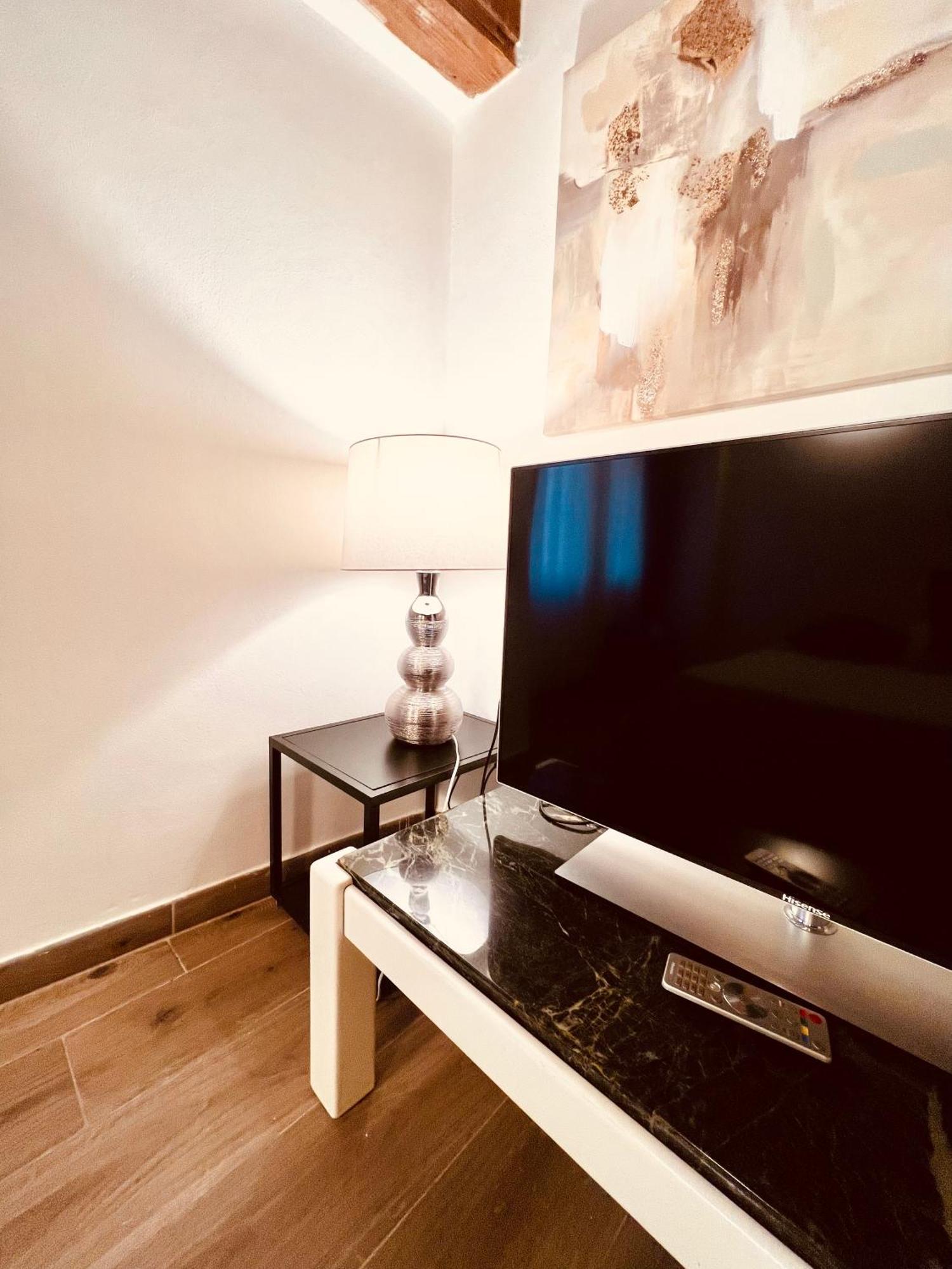 Villa Apartament Firenze Esterno foto